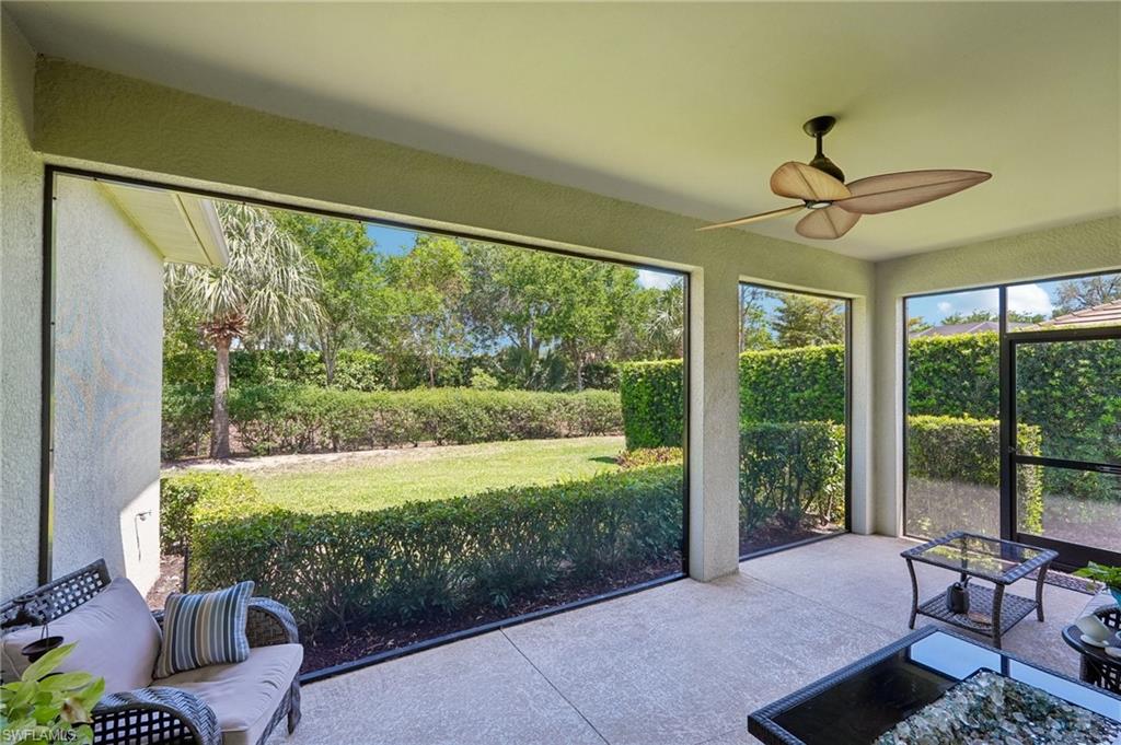3651 Canopy CIR