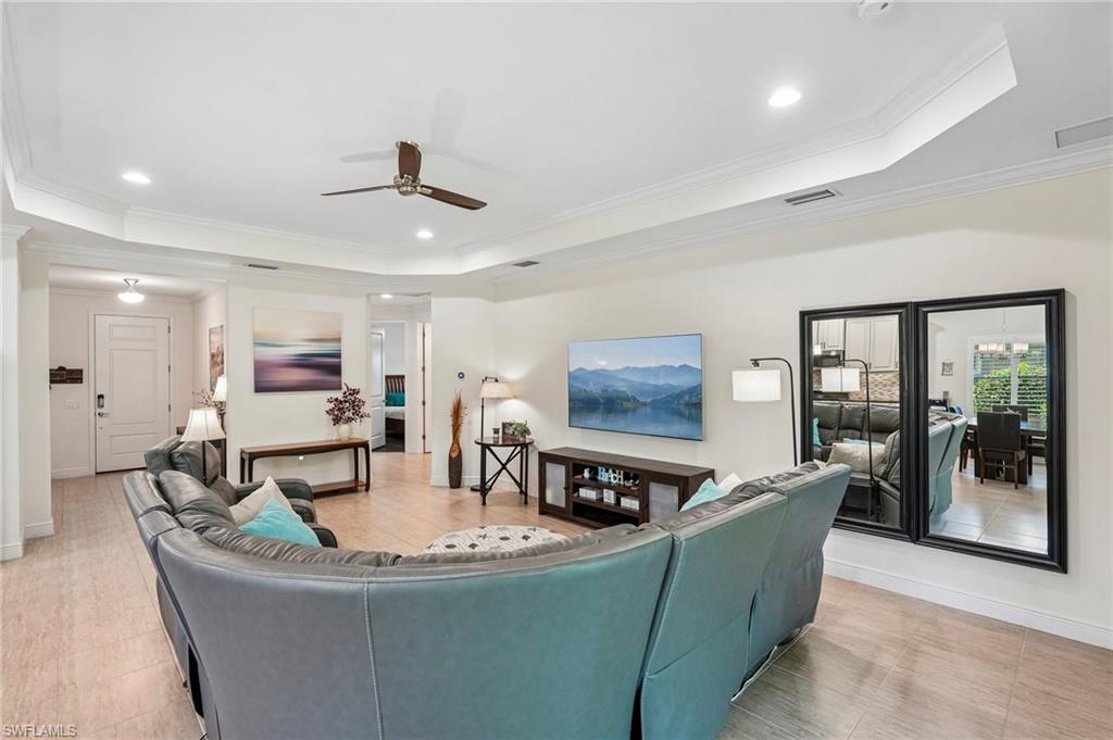 3651 Canopy CIR