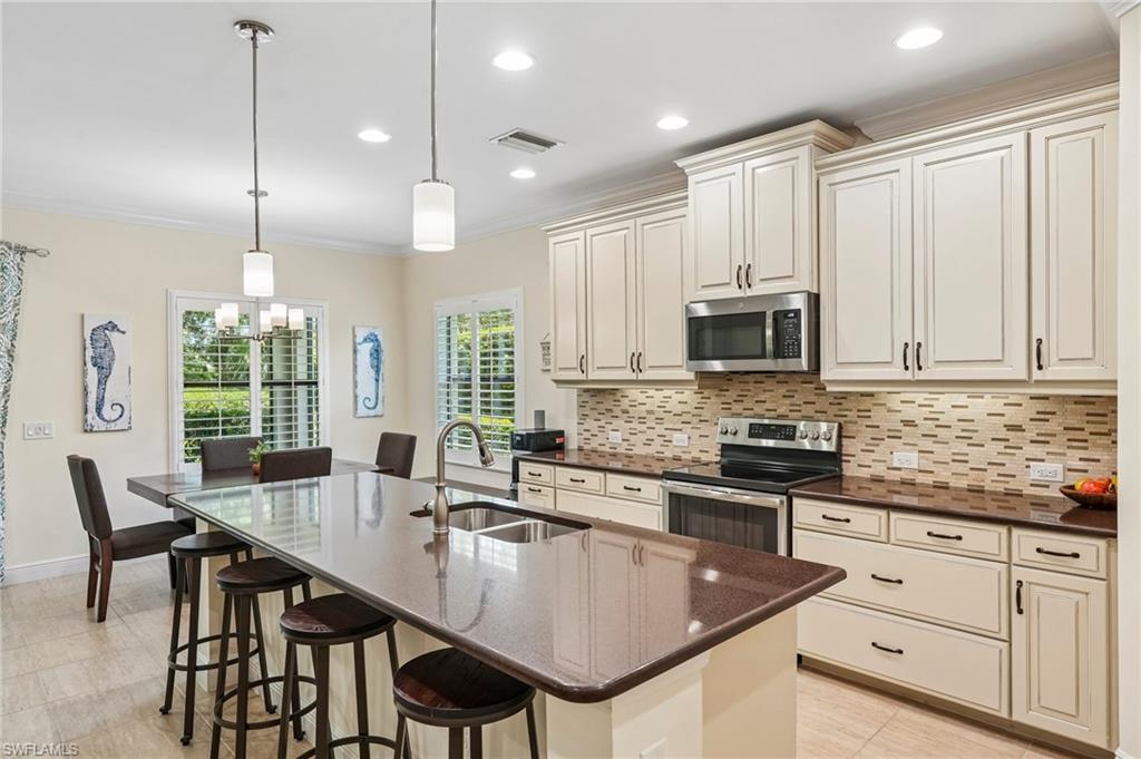 3651 Canopy CIR
