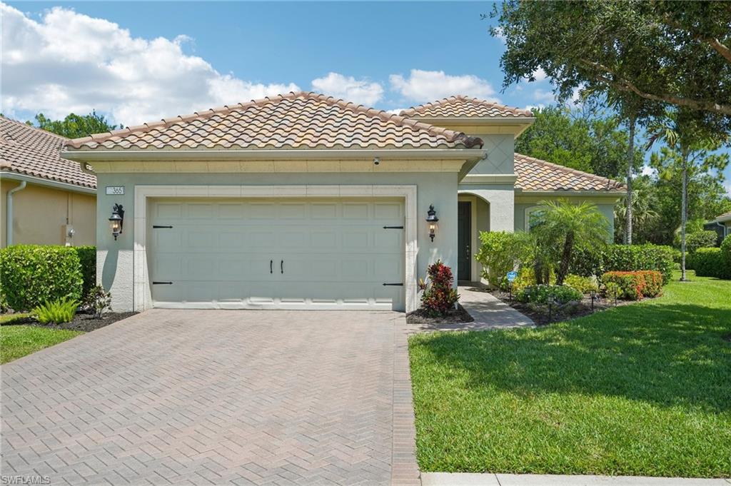 3651 Canopy CIR