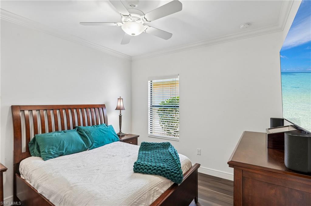 3651 Canopy CIR