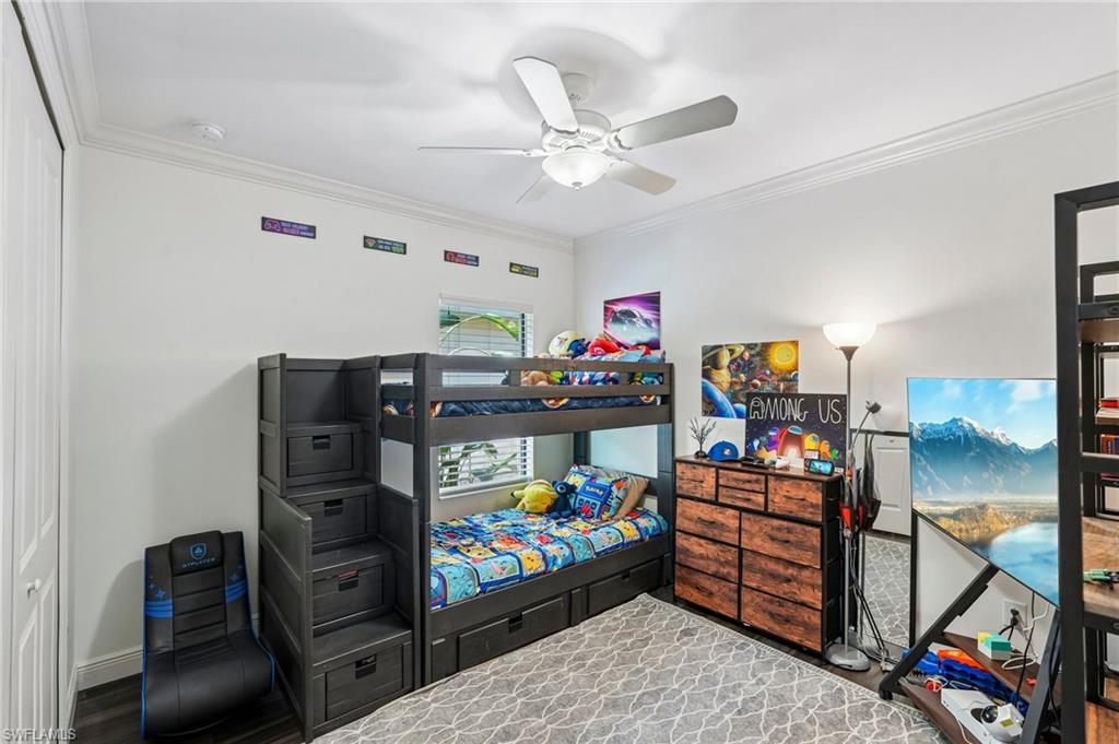 3651 Canopy CIR