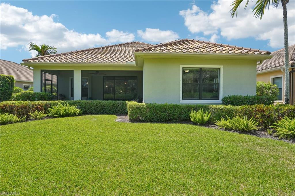 3651 Canopy CIR