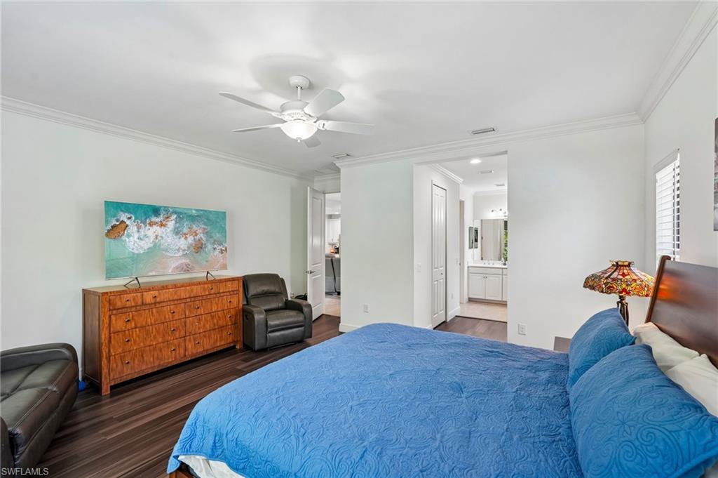 3651 Canopy CIR