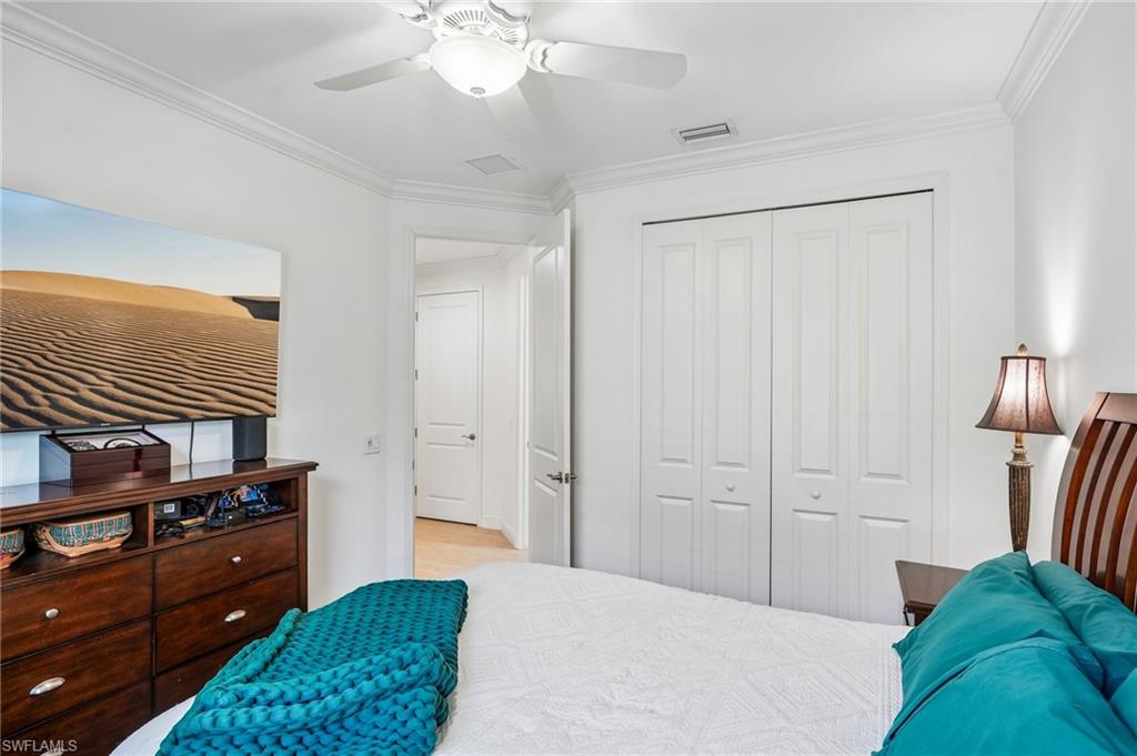 3651 Canopy CIR