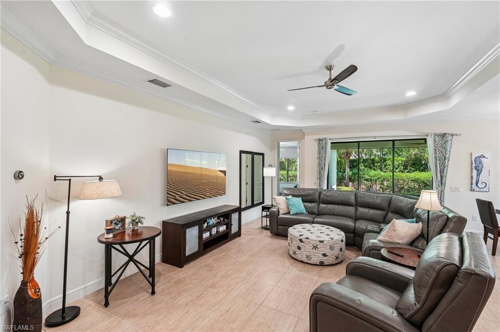 3651 Canopy CIR