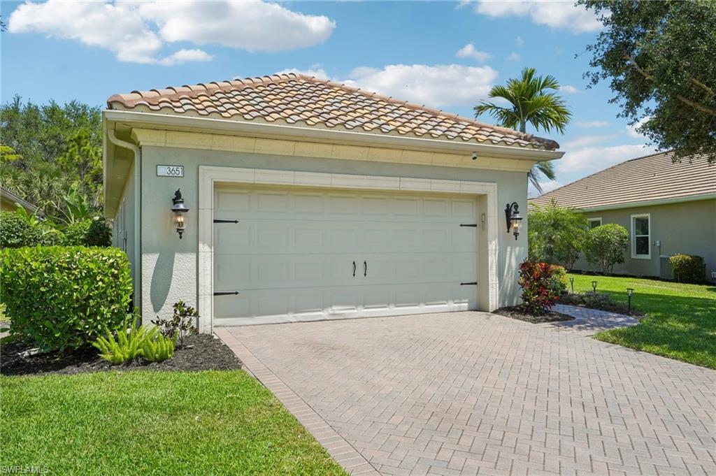 3651 Canopy CIR