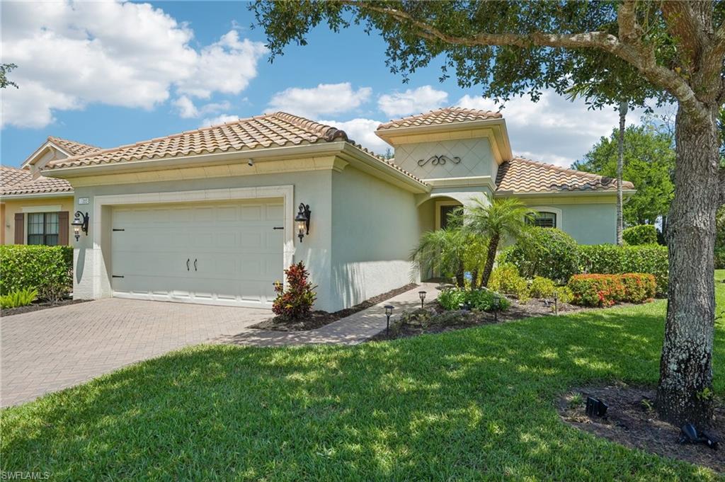 3651 Canopy CIR