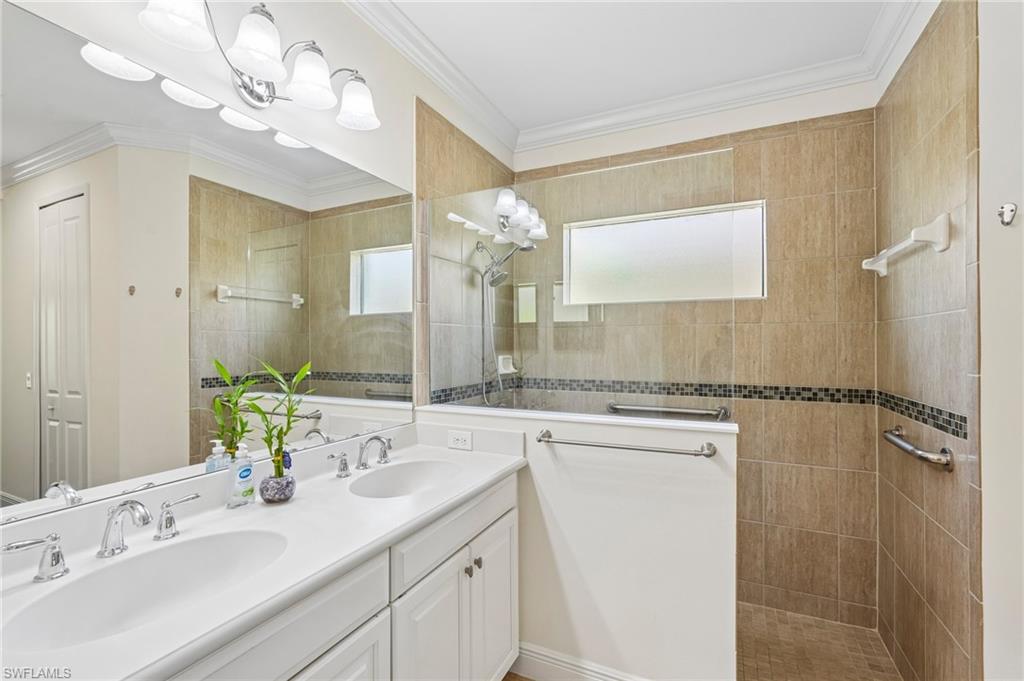 3651 Canopy CIR