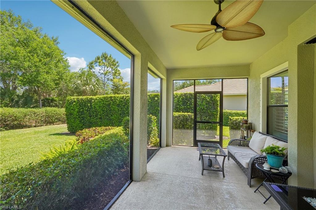 3651 Canopy CIR