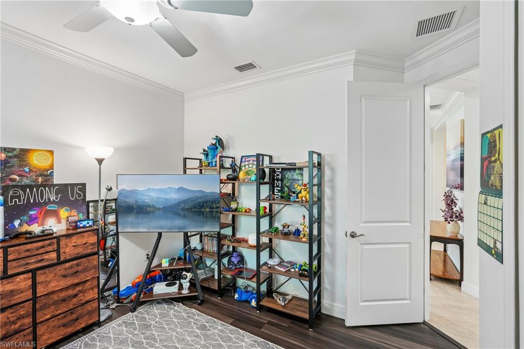 3651 Canopy CIR