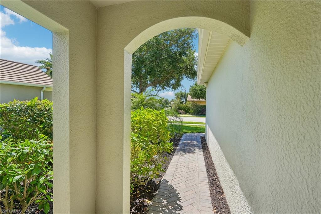 3651 Canopy CIR
