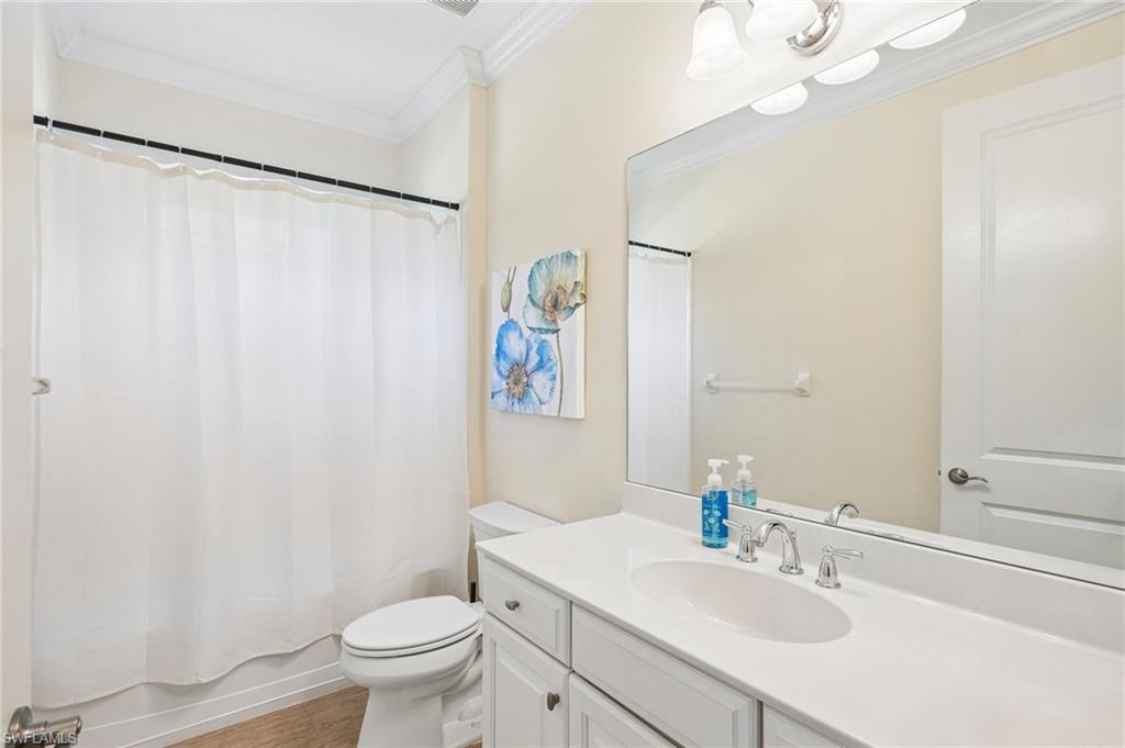 3651 Canopy CIR