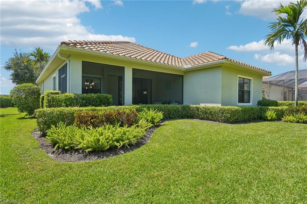 3651 Canopy CIR