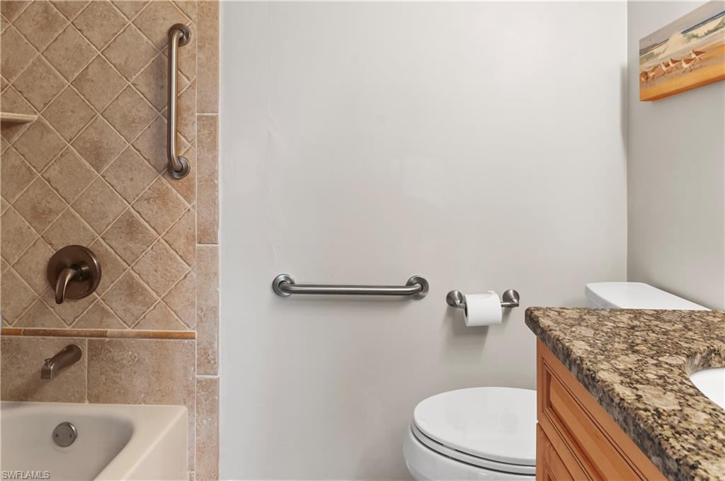 29 High Point CIR E 106