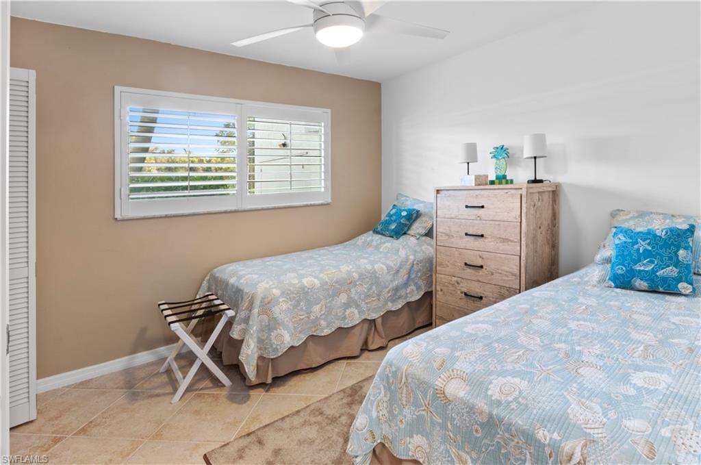 29 High Point CIR E 106
