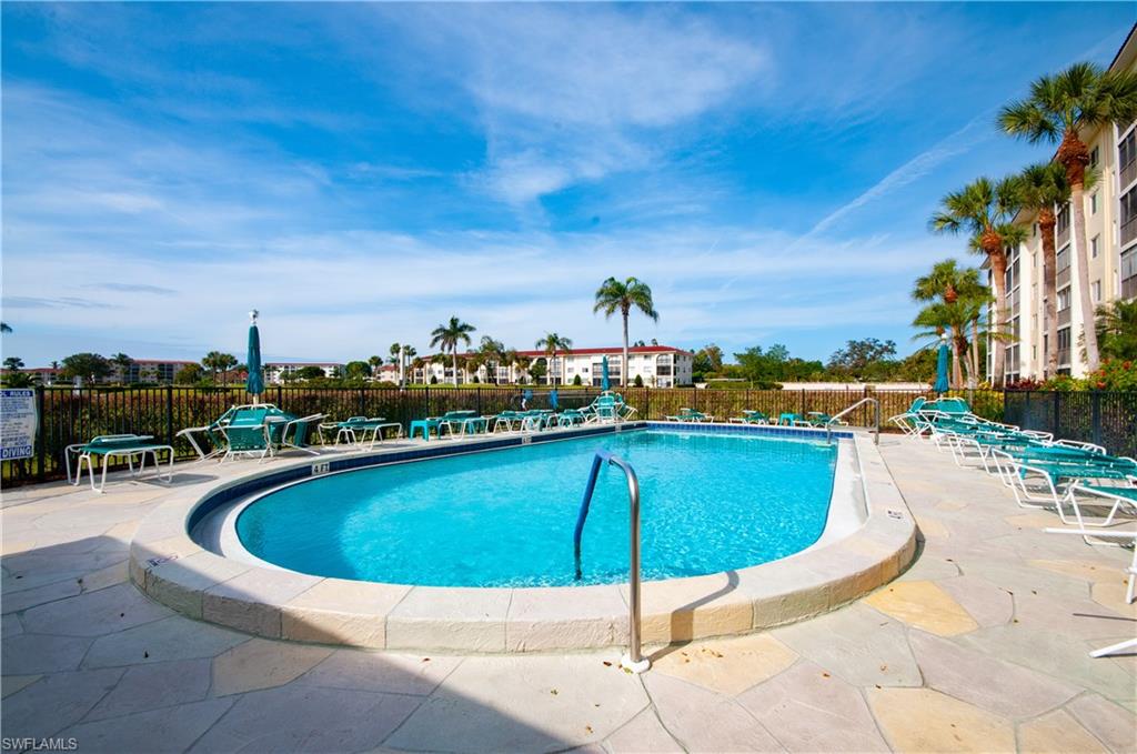 29 High Point CIR E 106