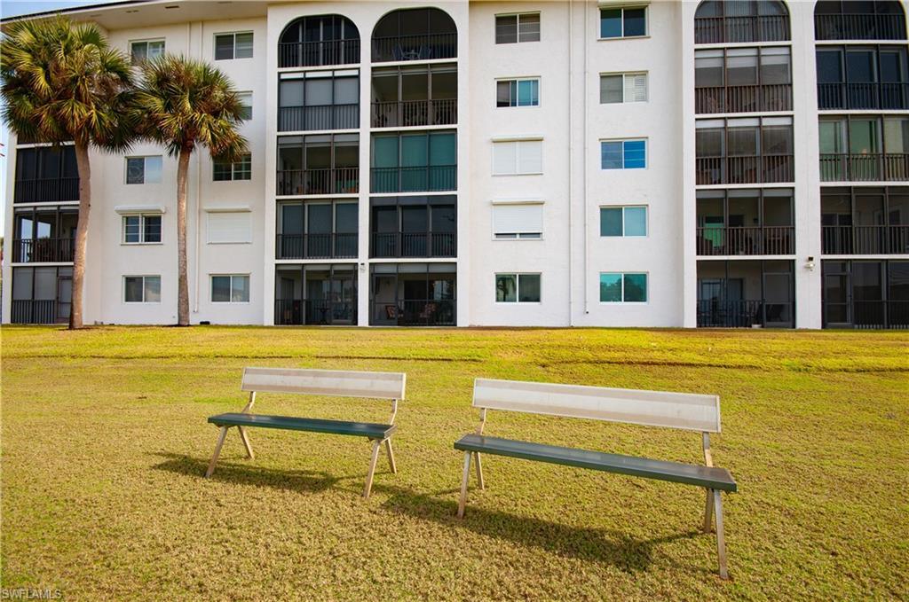 29 High Point CIR E 106