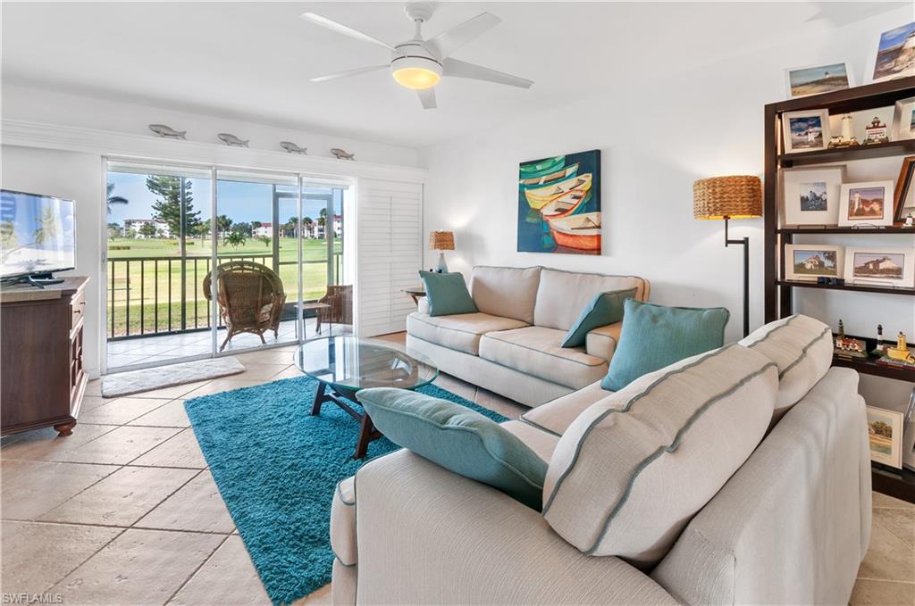 29 High Point CIR E 106