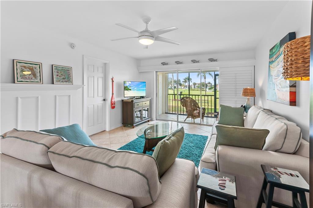 29 High Point CIR E 106