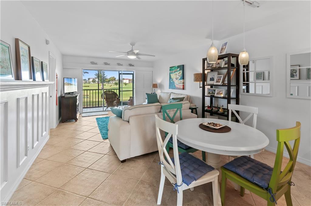 29 High Point CIR E 106