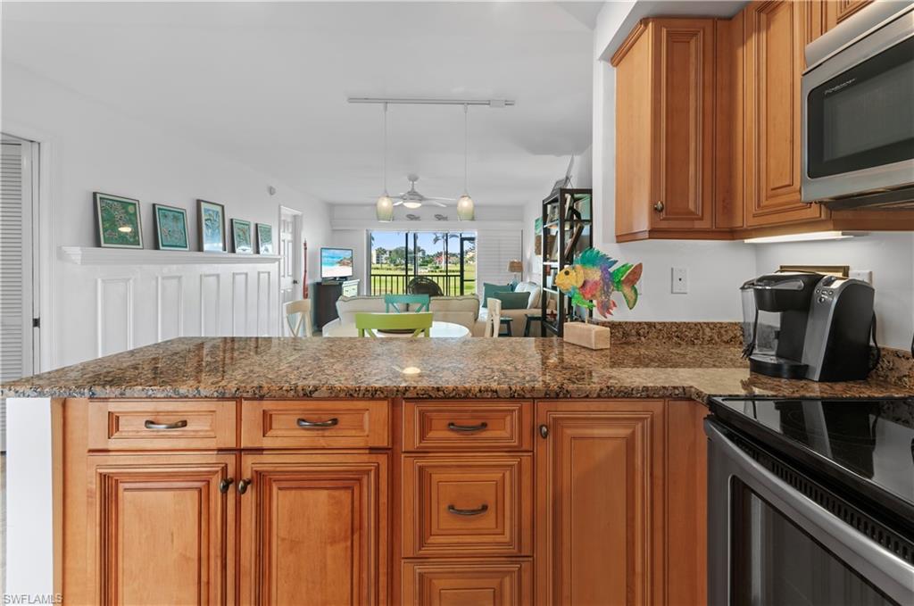 29 High Point CIR E 106