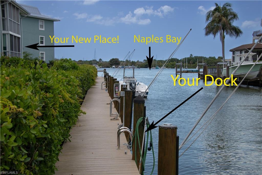 1100 Little Neck CT F52