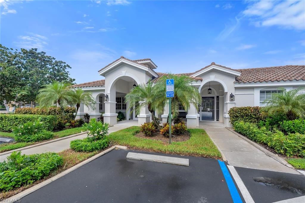 6808 Satinleaf RD S 202