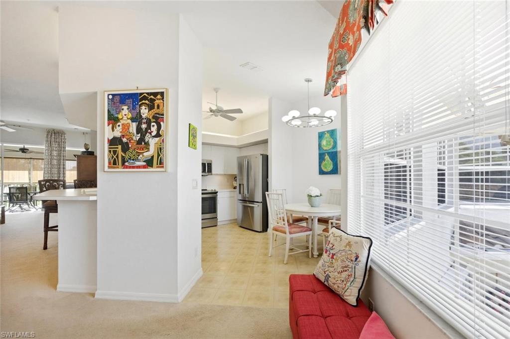 6808 Satinleaf RD S 202