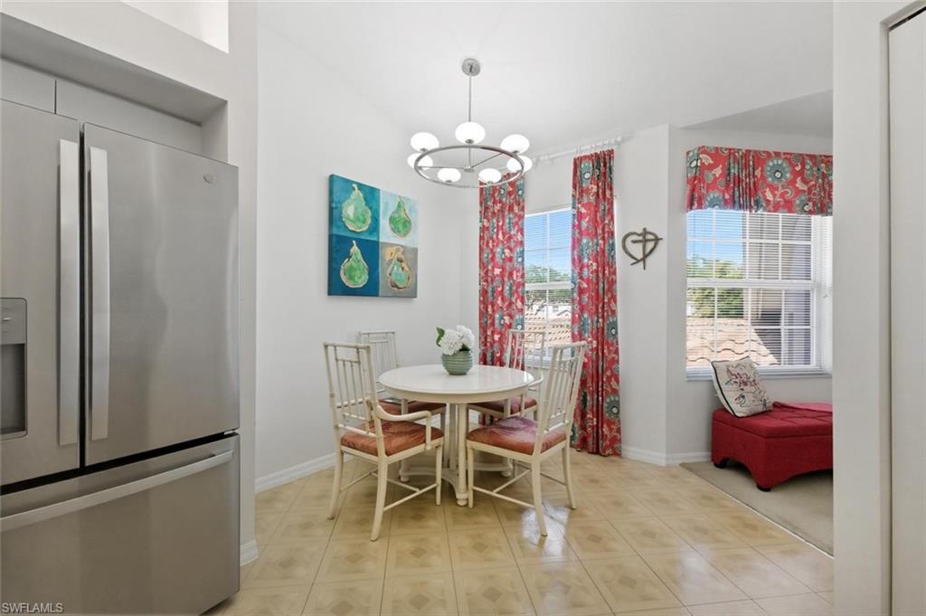 6808 Satinleaf RD S 202