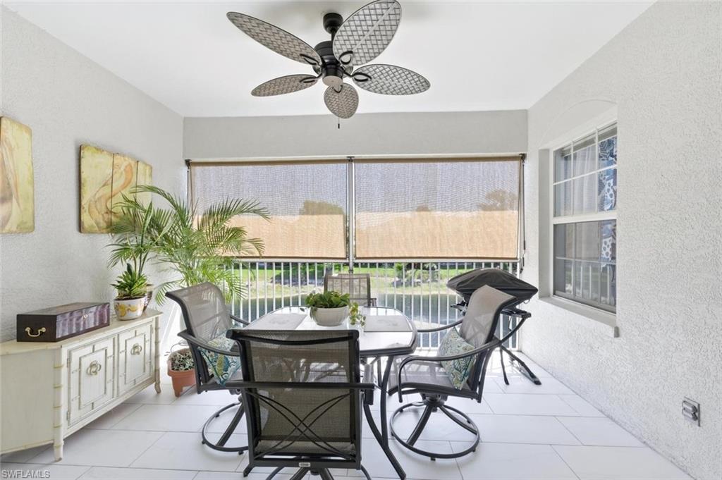 6808 Satinleaf RD S 202