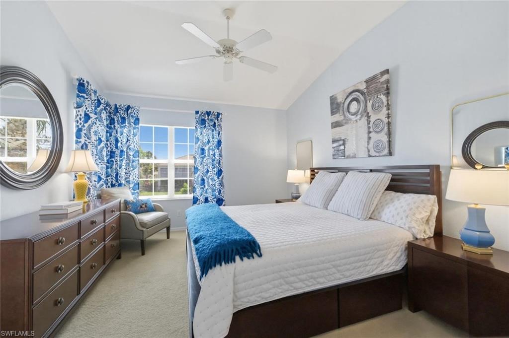 6808 Satinleaf RD S 202