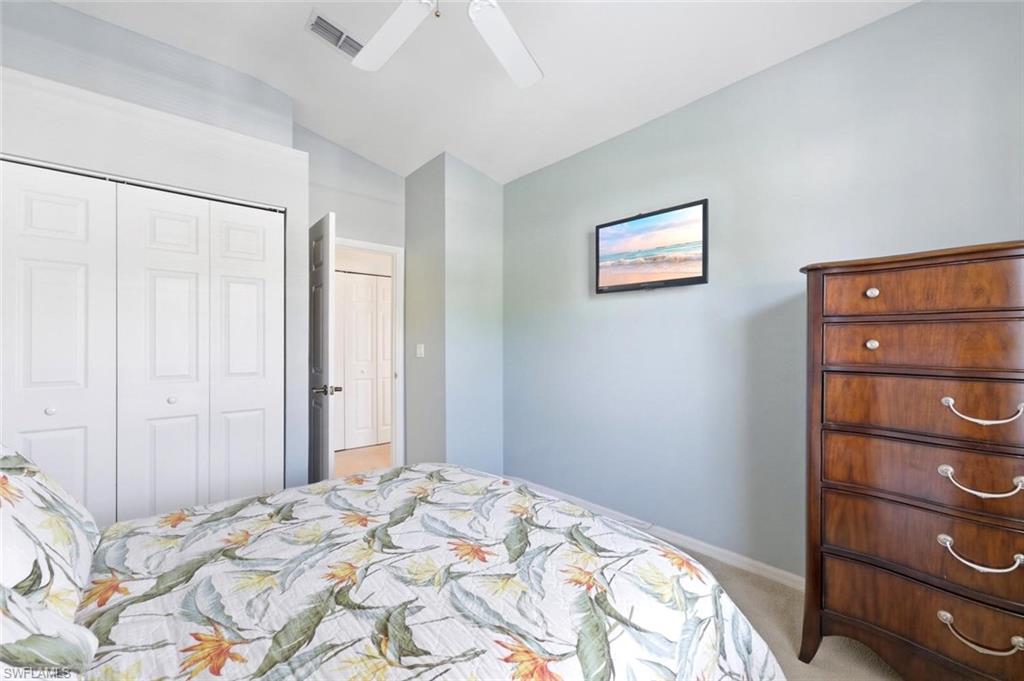 6808 Satinleaf RD S 202
