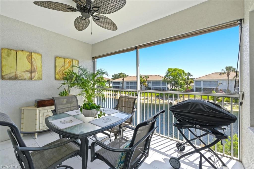 6808 Satinleaf RD S 202