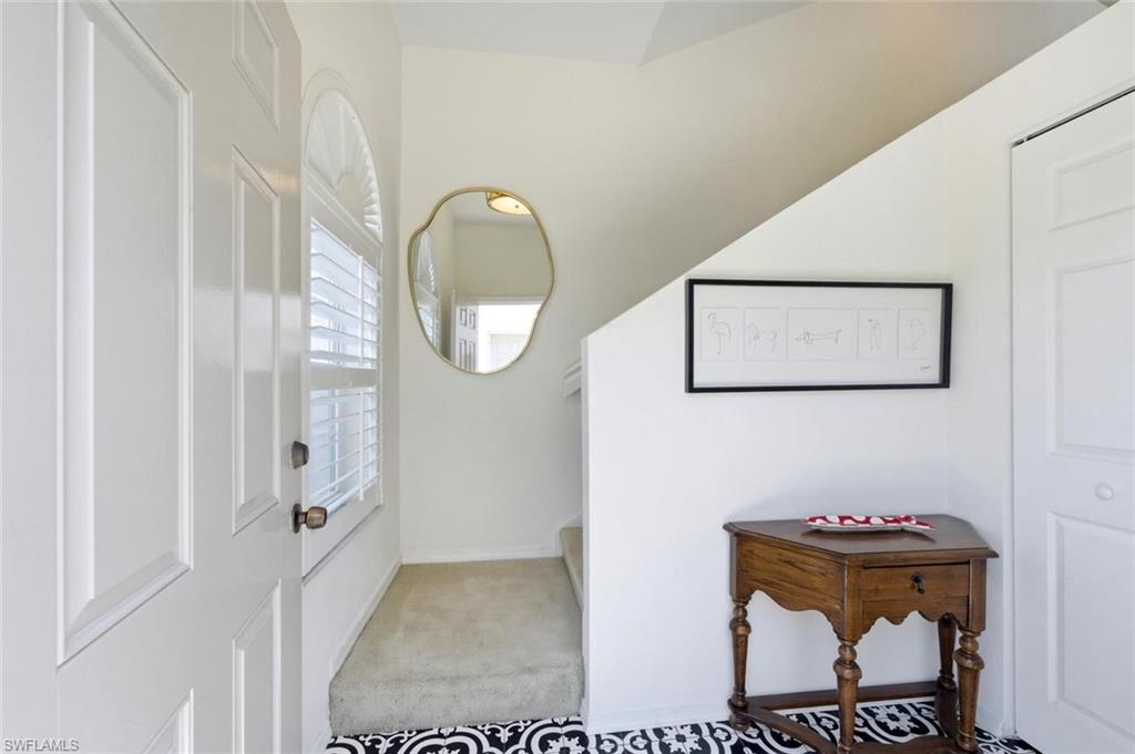 6808 Satinleaf RD S 202