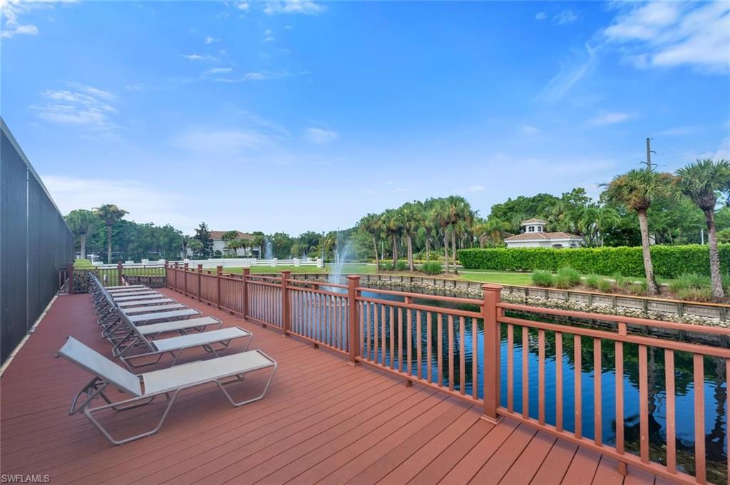 6808 Satinleaf RD S 202