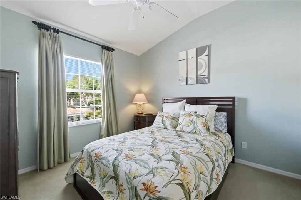 6808 Satinleaf RD S 202