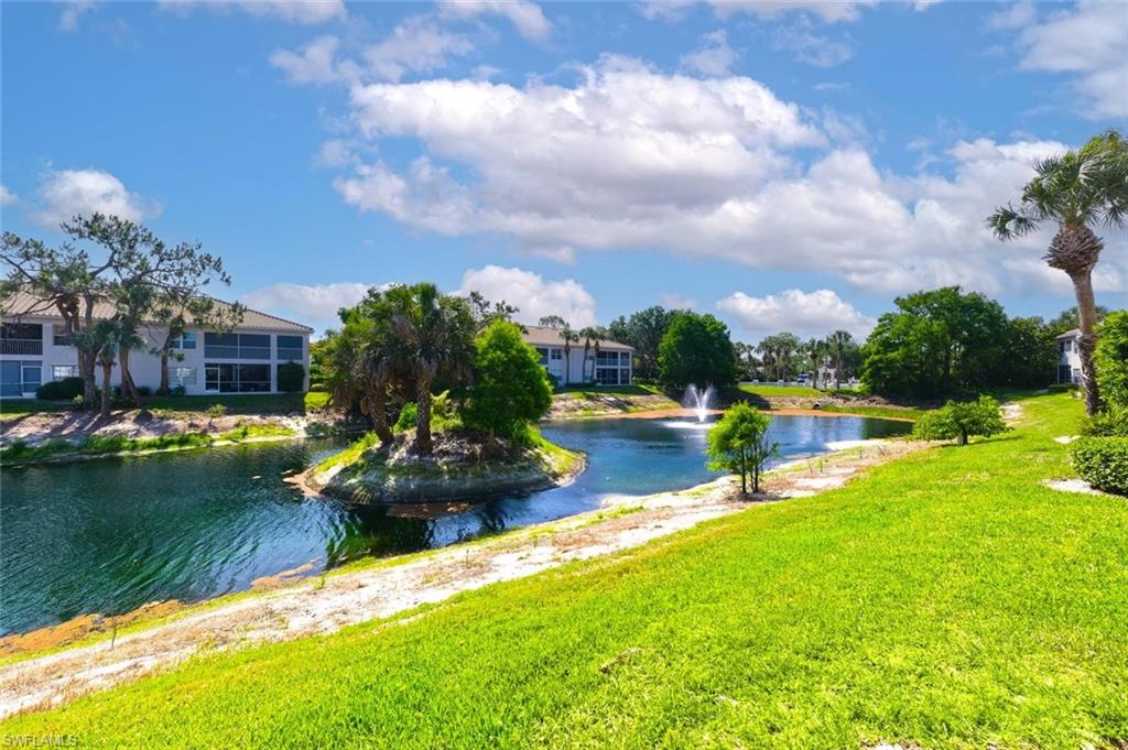 6808 Satinleaf RD S 202