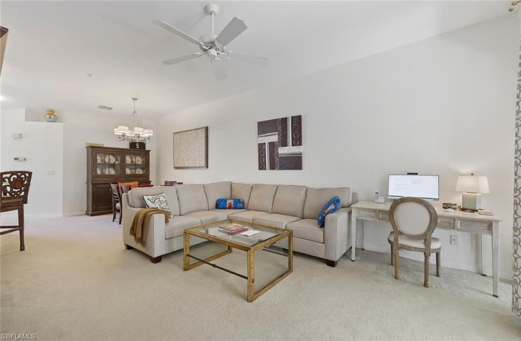 6808 Satinleaf RD S 202