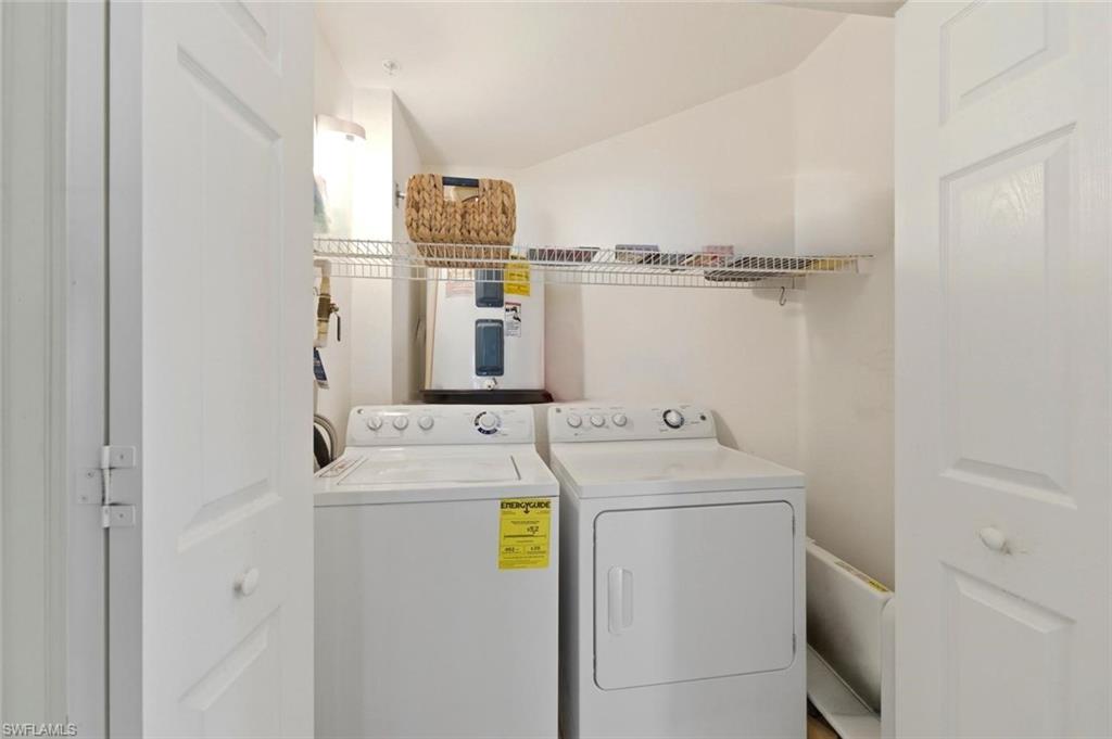 6808 Satinleaf RD S 202