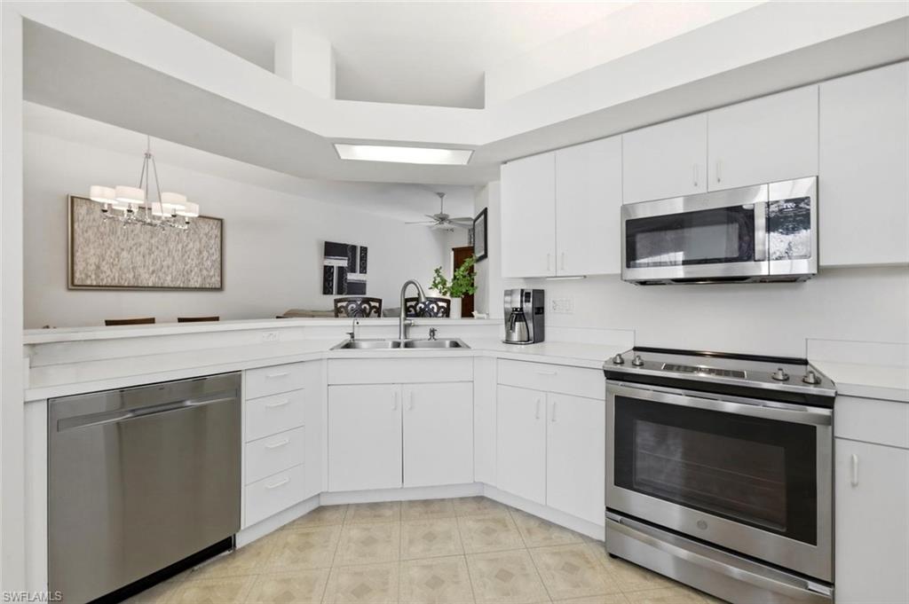 6808 Satinleaf RD S 202