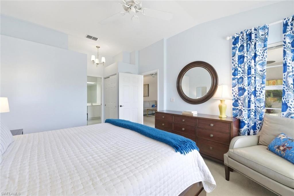 6808 Satinleaf RD S 202