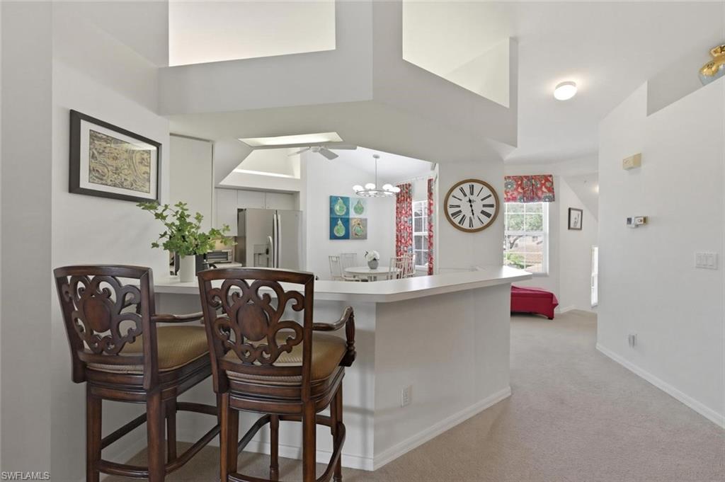 6808 Satinleaf RD S 202