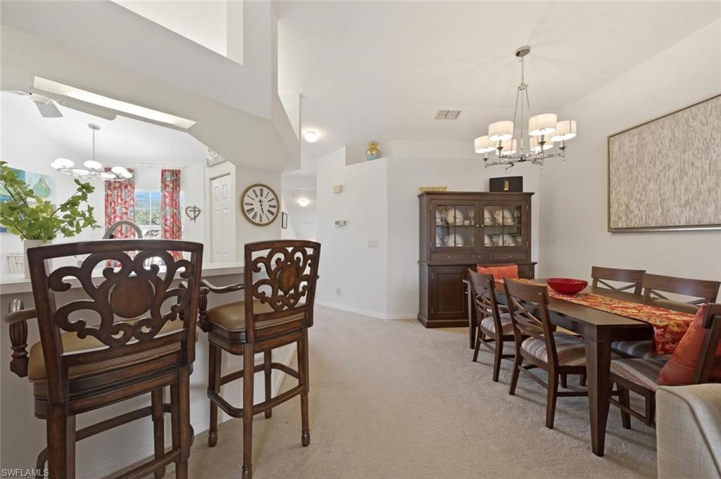 6808 Satinleaf RD S 202