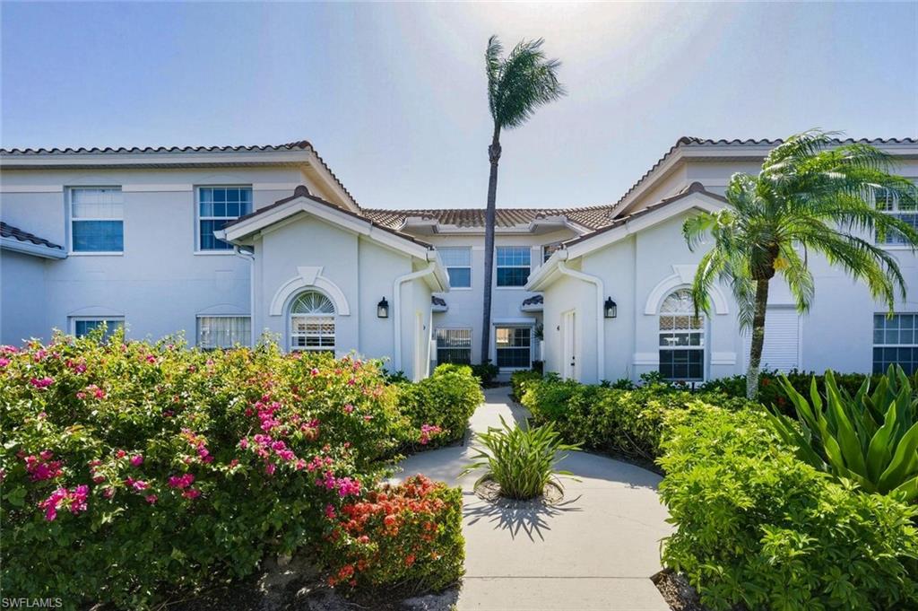 6808 Satinleaf RD S 202