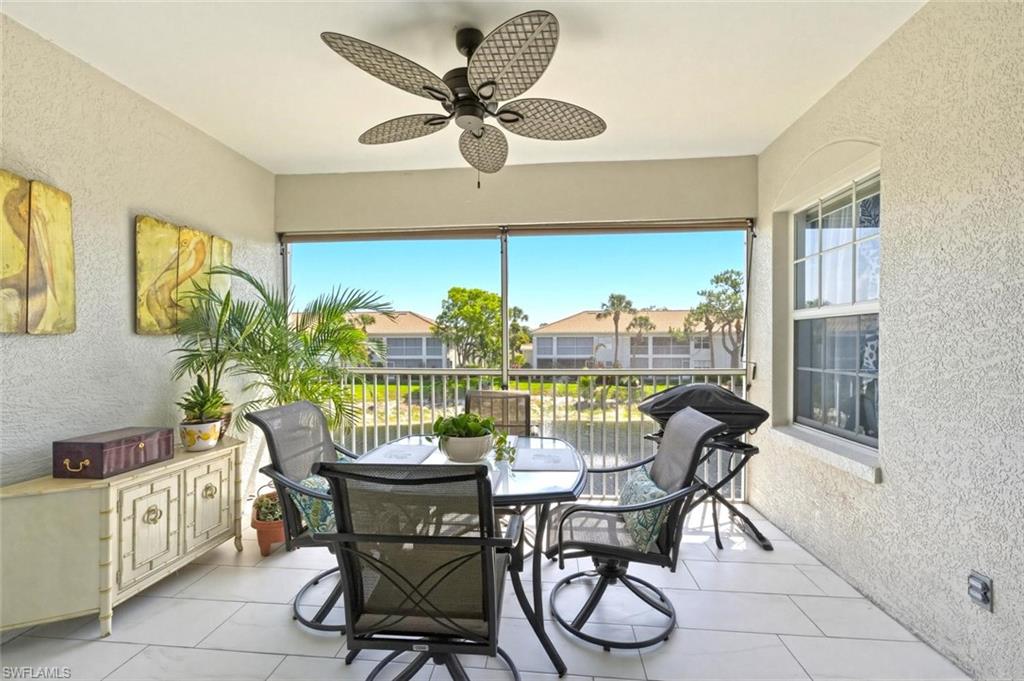 6808 Satinleaf RD S 202