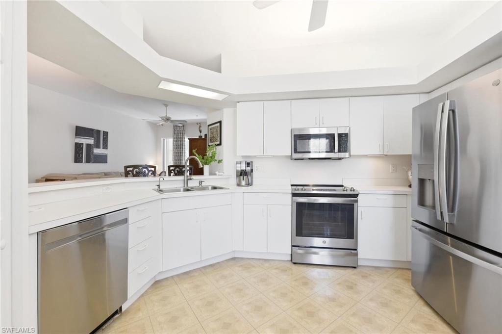 6808 Satinleaf RD S 202