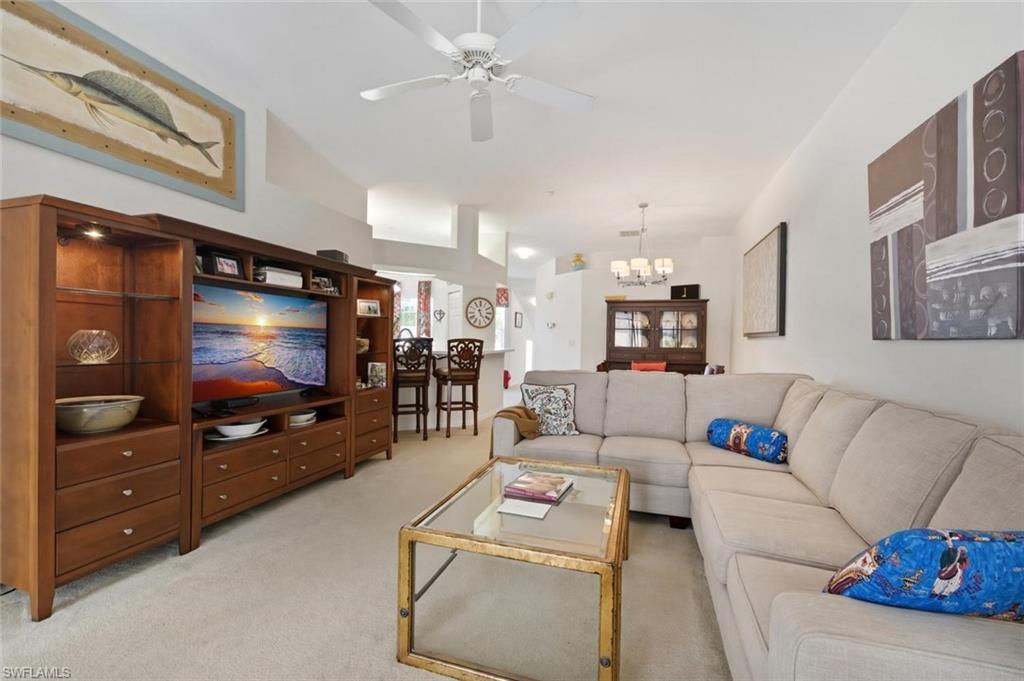 6808 Satinleaf RD S 202