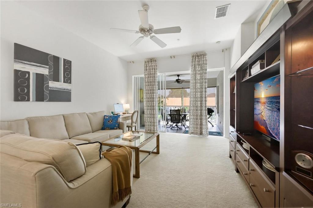 6808 Satinleaf RD S 202