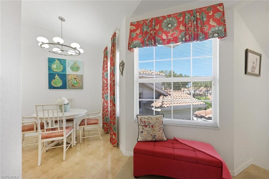 6808 Satinleaf RD S 202